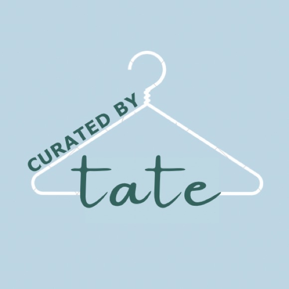 curatedbytate